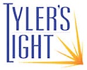 Tyler's Light