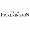 City Of Pickerington