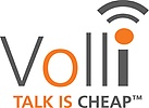 Volli Communication, Inc