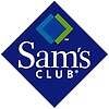 Sam's Club Marketing