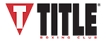 Title Boxing Club