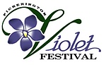 Violet Festival