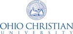 Ohio Christian University