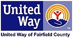 United Way of Fairfield County