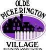 Olde Pickerington Village Business Association
