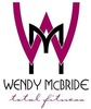 Wendy McBride Total Fitness