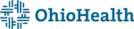 OhioHealth