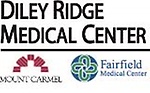 Diley Ridge Medical Center