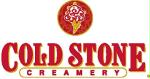 Coldstone Creamery/Rocky Mountain Chocolate Factory