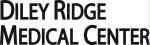 Diley Ridge Medical Center