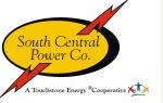 South Central Power