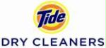 Tide Dry Cleaners  TDC Ohio Ltd.
