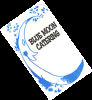 Blue Moon Catering