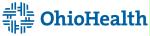 Eastside Health Center- OhioHealth