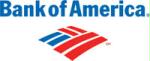 Bank of America Merrill Lynch