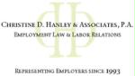 Christine D. Hanley & Associates P.A., Employment Law & Labor Relations