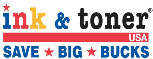 TODO