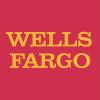 Wells Fargo