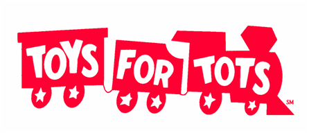 TODO