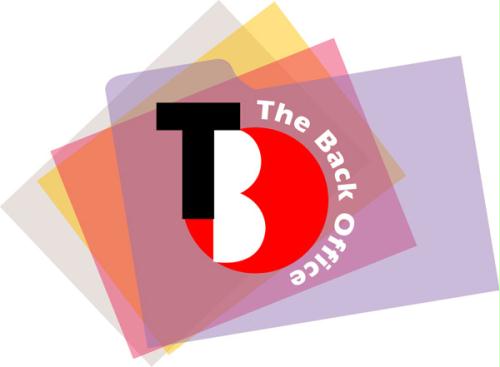 TODO