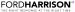 FLSA Foundation Series 