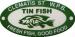 YPOP HotSpot: Tin Fish