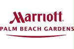 Palm Beach Gardens Marriott