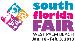 YPOP: Young Professionals Event at Fair 2014