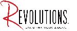 Revolutions - Eat, Drink, Rock & Bowl