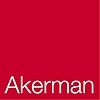 Akerman LLP