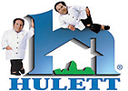 Hulett Environmental Services