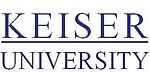 Keiser University