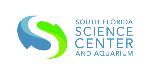 South Florida Science Center and Aquarium