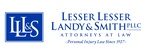 Lesser, Lesser, Landy & Smith, PLLC