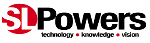 SLPowers