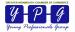 YPG  June Business Mixer