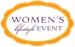 Women's Lifestyle Event