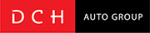 DCH Auto Group