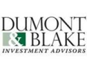 Dumont & Blake Investment Advisors, LLC