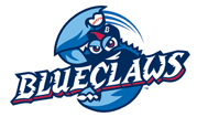 http://chambermaster.blob.core.windows.net/images/events/1458/1580/EventPhotoMini_BlueClaws_logo.png