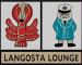 Business After Hours: Langosta Lounge