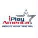 Business After Hours: IPlay America