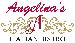 Business After Hours: Angelina's Italian Bistro