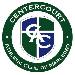 Business After Hours: CenterCourt Athletic Club