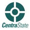 CentraState Healthcare System