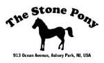 The Stone Pony