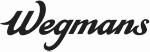 Wegmans of Ocean