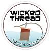 Wicked Thread