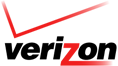 Verizon
