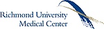 Richmond University Medical Center